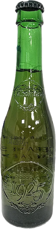Аламбра 0.330 мл.