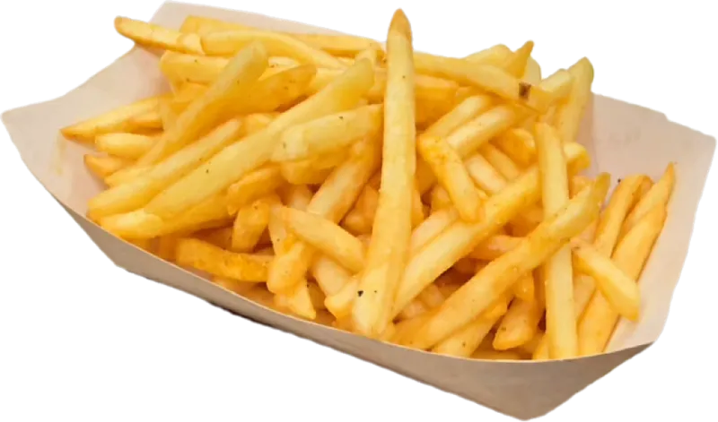 ПЪРЖЕНИ КАРТОФКИ 6х6 -20%